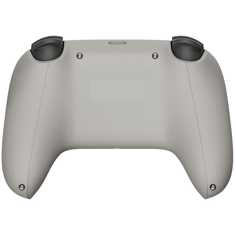 129632-4-Controle_c_Fio_8BitDo_p_Xbox_Ultimate_C_Dark_Gray_82CF04D_129632