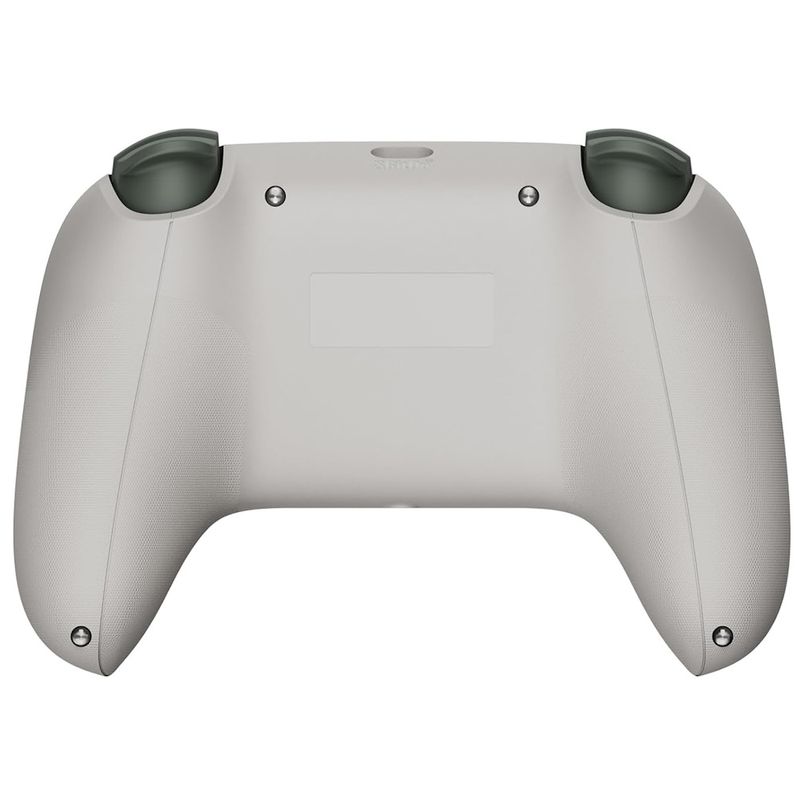 129631-4-Controle_c_Fio_8BitDo_p_Xbox_Ultimate_C_Dark_Green_82CF03D_129631