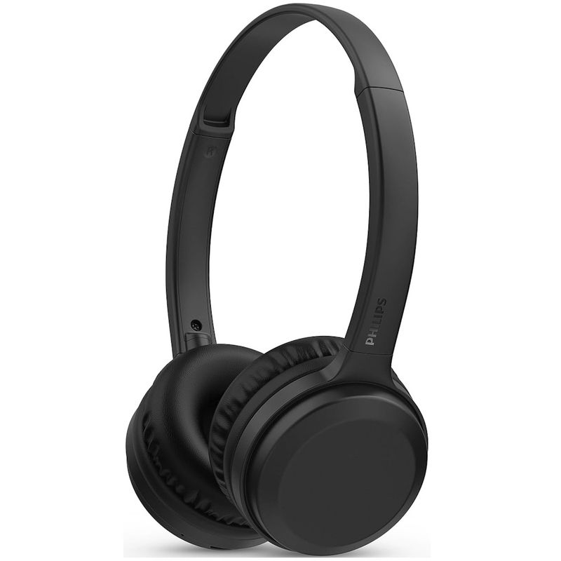 129618-1-Fone_de_Ouvido_Bluetooth_Philips_TAH1108BK_55_BT_Preto_129618