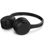 129618-2-Fone_de_Ouvido_Bluetooth_Philips_TAH1108BK_55_BT_Preto_129618