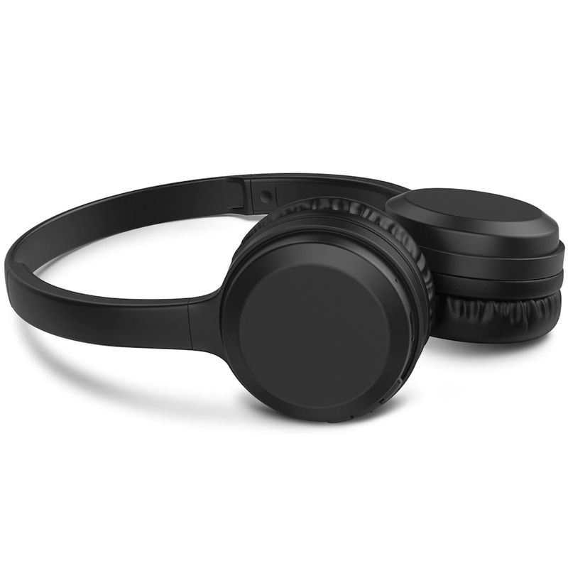129618-3-Fone_de_Ouvido_Bluetooth_Philips_TAH1108BK_55_BT_Preto_129618