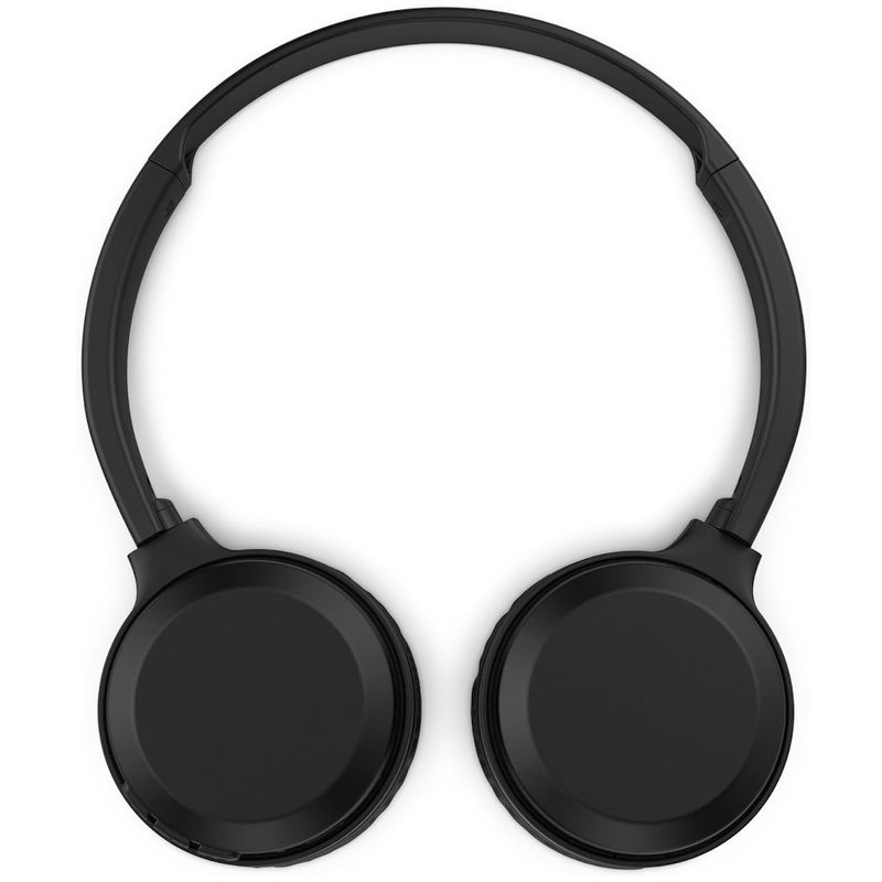129618-4-Fone_de_Ouvido_Bluetooth_Philips_TAH1108BK_55_BT_Preto_129618