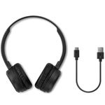 129618-5-Fone_de_Ouvido_Bluetooth_Philips_TAH1108BK_55_BT_Preto_129618
