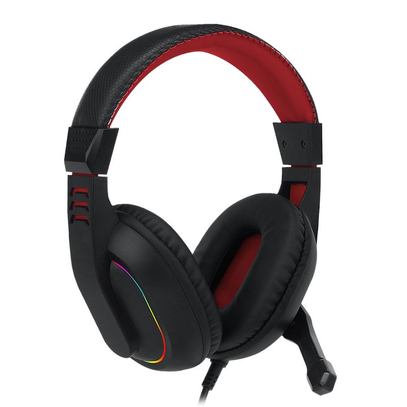 129646-2-Fone_de_Ouvido_c_mic_35_Redragon_ARES_H120_RGB_129646