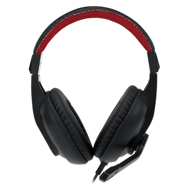 129646-3-Fone_de_Ouvido_c_mic_35_Redragon_ARES_H120_RGB_129646