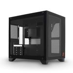 129626-1-Gabinete_mATX_DT3sports_Hyper_Black_138721_129626