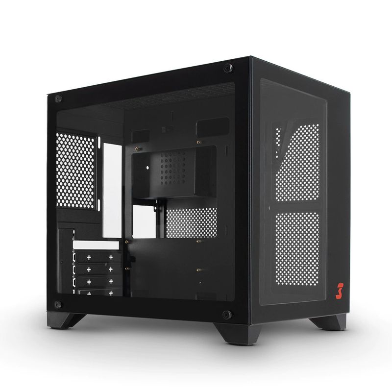 129626-1-Gabinete_mATX_DT3sports_Hyper_Black_138721_129626