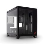 129626-2-Gabinete_mATX_DT3sports_Hyper_Black_138721_129626