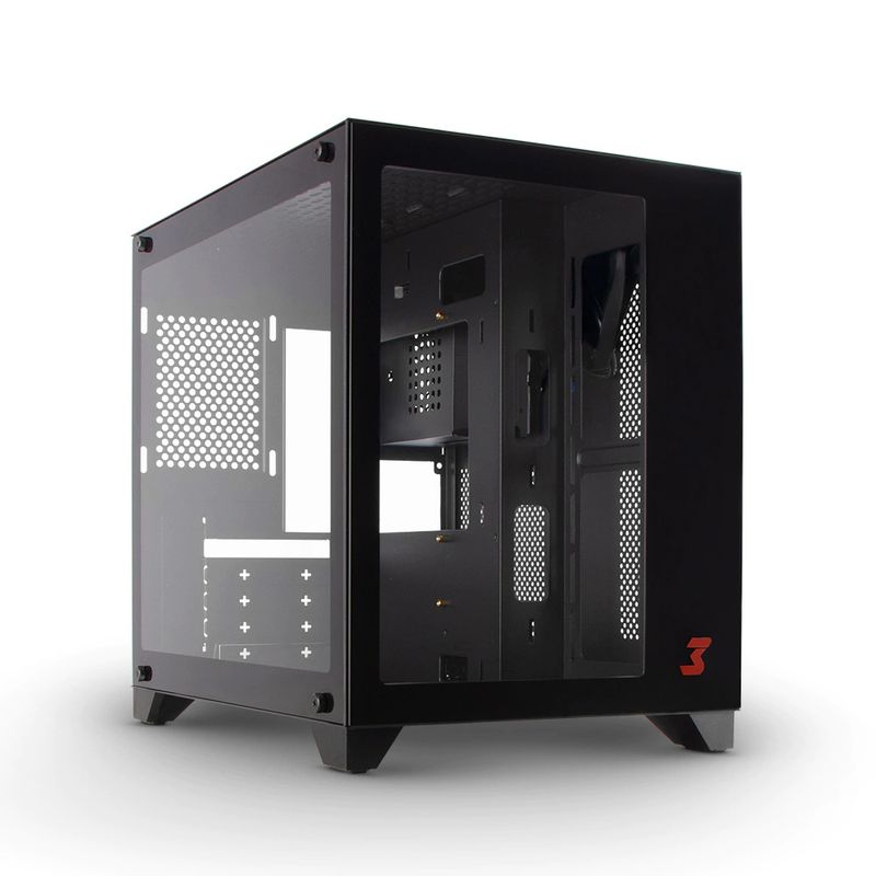 129626-2-Gabinete_mATX_DT3sports_Hyper_Black_138721_129626
