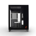 129626-3-Gabinete_mATX_DT3sports_Hyper_Black_138721_129626