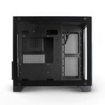 129626-4-Gabinete_mATX_DT3sports_Hyper_Black_138721_129626