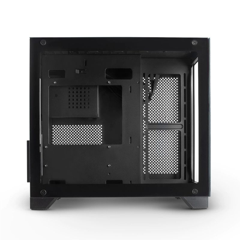 129626-4-Gabinete_mATX_DT3sports_Hyper_Black_138721_129626