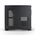 129626-5-Gabinete_mATX_DT3sports_Hyper_Black_138721_129626