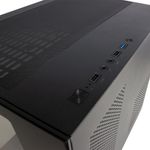 129626-6-Gabinete_mATX_DT3sports_Hyper_Black_138721_129626