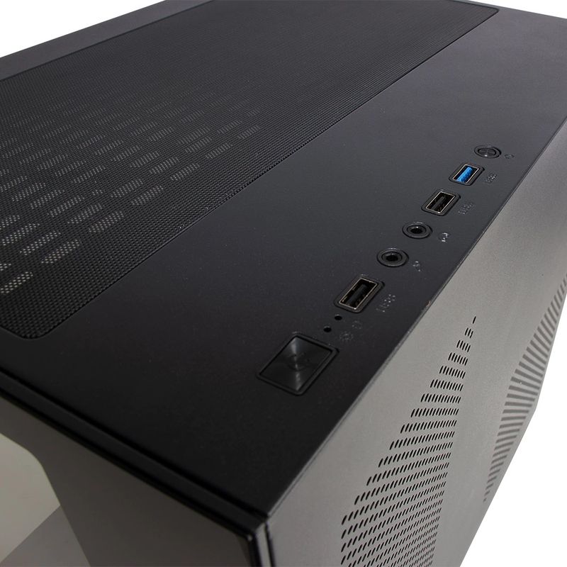 129626-6-Gabinete_mATX_DT3sports_Hyper_Black_138721_129626