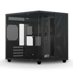 129627-1-Gabinete_mATX_DT3sports_Hyperflow_Black_141398_129627