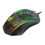 129814-2-Mouse_Gamer_USB_Redragon_Memeanlion_Honeycomb_Preto_M809K_129814