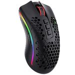 129813-1-Mouse_Gamer_USB_Redragon_Storm_Pro_RGB_Wireless_Preto_M808KS_129813