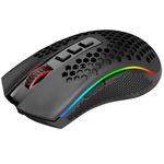 129813-3-Mouse_Gamer_USB_Redragon_Storm_Pro_RGB_Wireless_Preto_M808KS_129813
