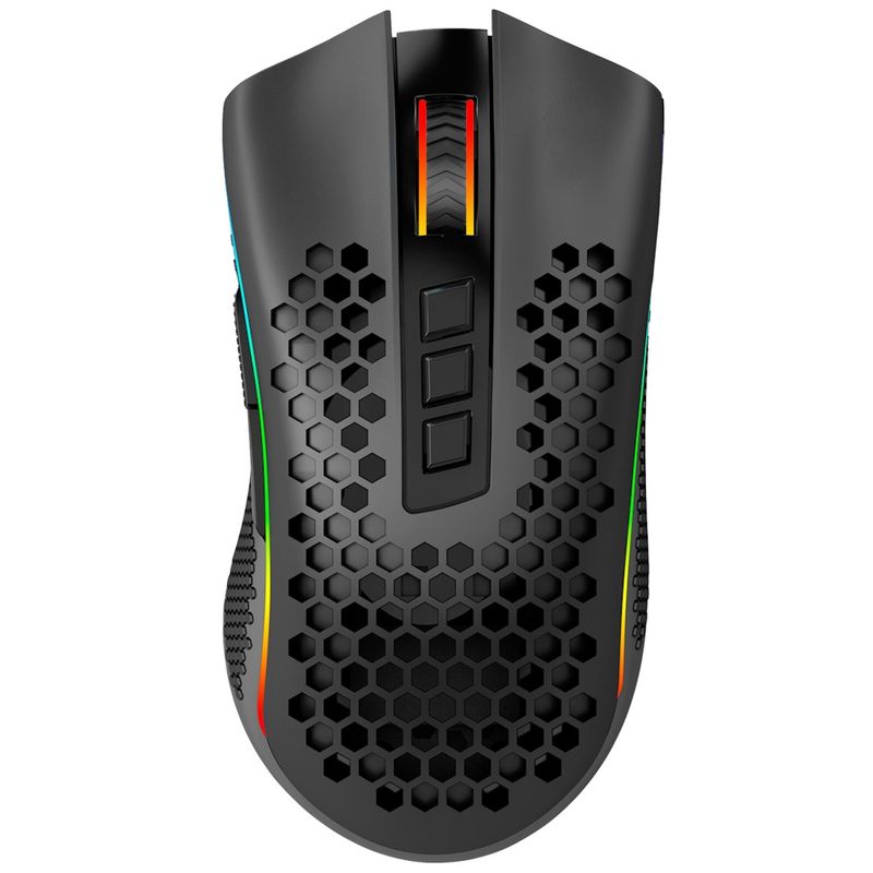 129813-4-Mouse_Gamer_USB_Redragon_Storm_Pro_RGB_Wireless_Preto_M808KS_129813
