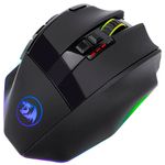 129815-2-Mouse_USB_Redragon_Sniper_Pro_Preto_M801P_RGB_129815