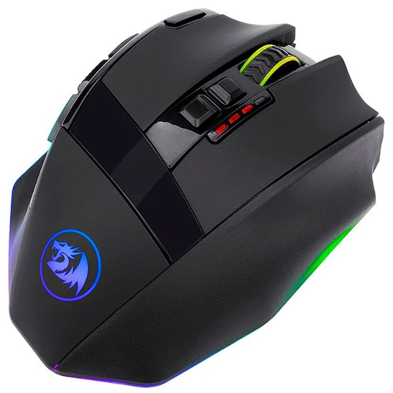 129815-2-Mouse_USB_Redragon_Sniper_Pro_Preto_M801P_RGB_129815