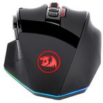 129815-3-Mouse_USB_Redragon_Sniper_Pro_Preto_M801P_RGB_129815