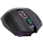 129815-4-Mouse_USB_Redragon_Sniper_Pro_Preto_M801P_RGB_129815