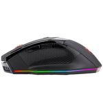 129815-5-Mouse_USB_Redragon_Sniper_Pro_Preto_M801P_RGB_129815