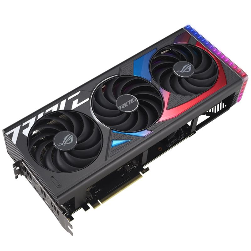 129600-1-Placa_de_video_NVIDIA_GeForce_RTX4070_OC_12GB_PCIE_ASUS_ROG_Strix_ROG_STRIX_RTX4070_O1_129600