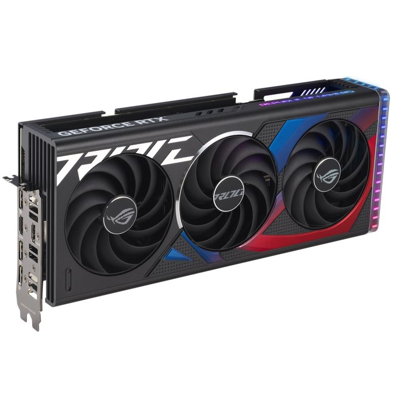 129600-2-Placa_de_video_NVIDIA_GeForce_RTX4070_OC_12GB_PCIE_ASUS_ROG_Strix_ROG_STRIX_RTX4070_O1_129600
