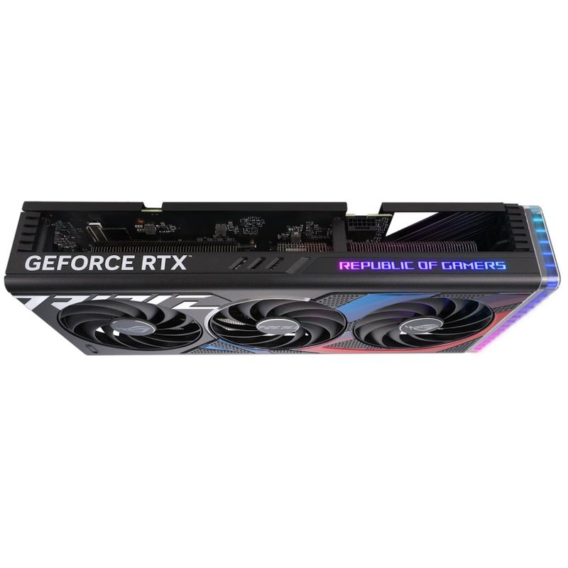 129600-3-Placa_de_video_NVIDIA_GeForce_RTX4070_OC_12GB_PCIE_ASUS_ROG_Strix_ROG_STRIX_RTX4070_O1_129600