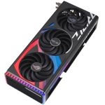 129600-4-Placa_de_video_NVIDIA_GeForce_RTX4070_OC_12GB_PCIE_ASUS_ROG_Strix_ROG_STRIX_RTX4070_O1_129600