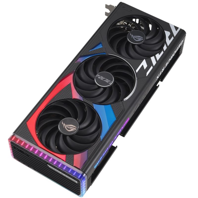 129600-4-Placa_de_video_NVIDIA_GeForce_RTX4070_OC_12GB_PCIE_ASUS_ROG_Strix_ROG_STRIX_RTX4070_O1_129600