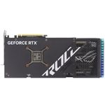 129600-5-Placa_de_video_NVIDIA_GeForce_RTX4070_OC_12GB_PCIE_ASUS_ROG_Strix_ROG_STRIX_RTX4070_O1_129600