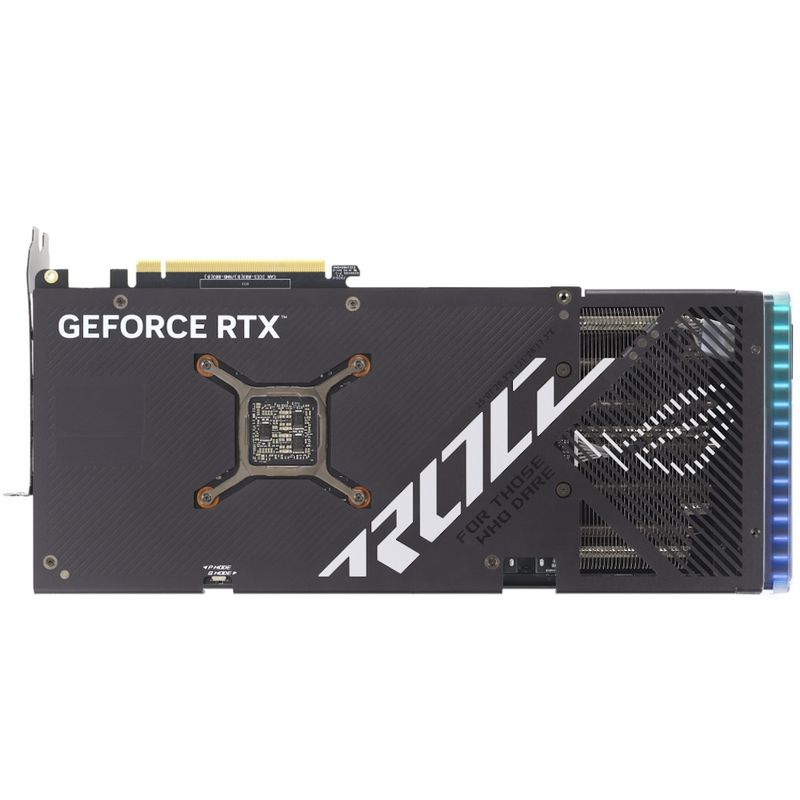 129600-5-Placa_de_video_NVIDIA_GeForce_RTX4070_OC_12GB_PCIE_ASUS_ROG_Strix_ROG_STRIX_RTX4070_O1_129600