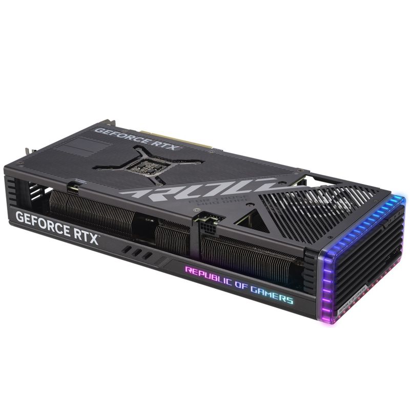 129600-6-Placa_de_video_NVIDIA_GeForce_RTX4070_OC_12GB_PCIE_ASUS_ROG_Strix_ROG_STRIX_RTX4070_O1_129600