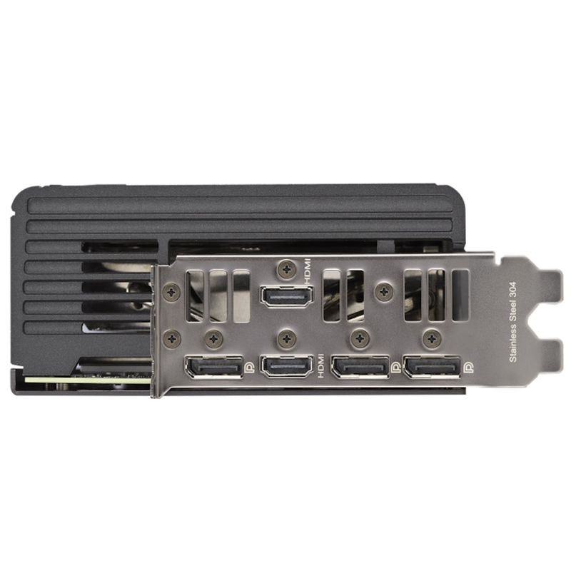 129600-7-Placa_de_video_NVIDIA_GeForce_RTX4070_OC_12GB_PCIE_ASUS_ROG_Strix_ROG_STRIX_RTX4070_O1_129600