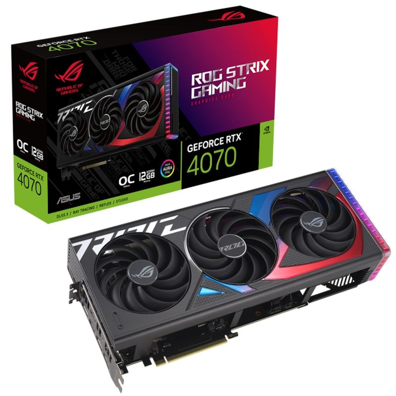 129600-8-Placa_de_video_NVIDIA_GeForce_RTX4070_OC_12GB_PCIE_ASUS_ROG_Strix_ROG_STRIX_RTX4070_O1_129600