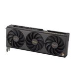 129594-2-Placa_de_video_NVIDIA_GeForce_RTX_4070_OC_12GB_PCI_E_Asus_ProArt_PROART_RTX4070_O12G_129594