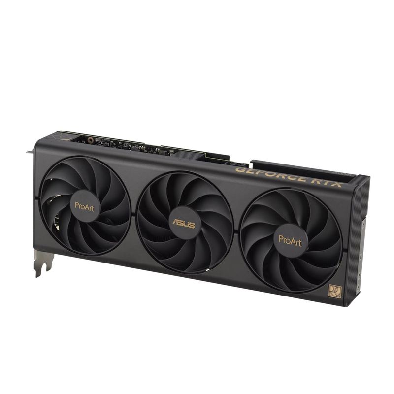 129594-2-Placa_de_video_NVIDIA_GeForce_RTX_4070_OC_12GB_PCI_E_Asus_ProArt_PROART_RTX4070_O12G_129594