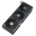129594-3-Placa_de_video_NVIDIA_GeForce_RTX_4070_OC_12GB_PCI_E_Asus_ProArt_PROART_RTX4070_O12G_129594
