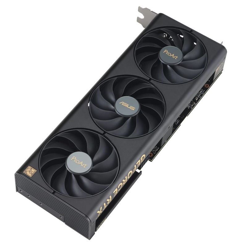 129594-3-Placa_de_video_NVIDIA_GeForce_RTX_4070_OC_12GB_PCI_E_Asus_ProArt_PROART_RTX4070_O12G_129594
