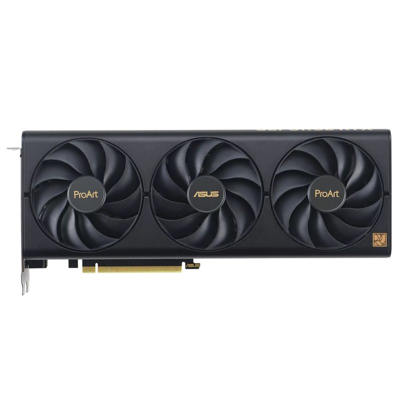 129594-4-Placa_de_video_NVIDIA_GeForce_RTX_4070_OC_12GB_PCI_E_Asus_ProArt_PROART_RTX4070_O12G_129594