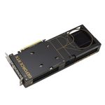 129594-5-Placa_de_video_NVIDIA_GeForce_RTX_4070_OC_12GB_PCI_E_Asus_ProArt_PROART_RTX4070_O12G_129594
