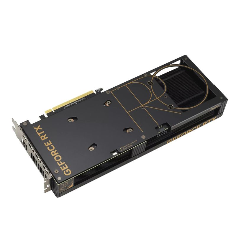 129594-5-Placa_de_video_NVIDIA_GeForce_RTX_4070_OC_12GB_PCI_E_Asus_ProArt_PROART_RTX4070_O12G_129594