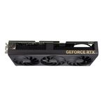 129594-6-Placa_de_video_NVIDIA_GeForce_RTX_4070_OC_12GB_PCI_E_Asus_ProArt_PROART_RTX4070_O12G_129594