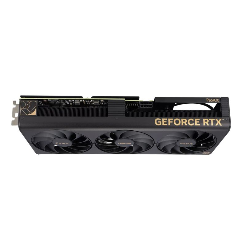 129594-6-Placa_de_video_NVIDIA_GeForce_RTX_4070_OC_12GB_PCI_E_Asus_ProArt_PROART_RTX4070_O12G_129594