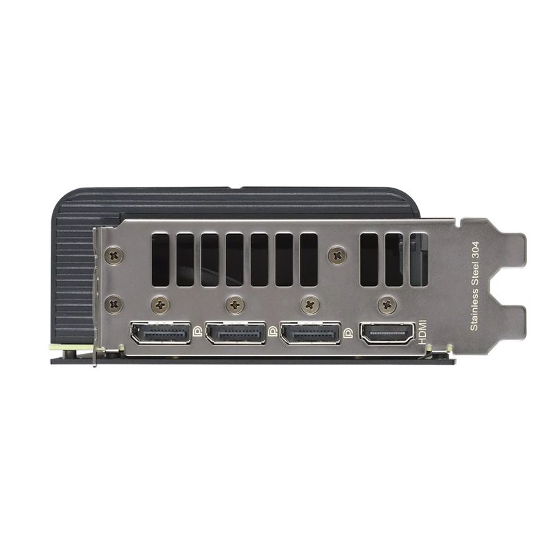129594-7-Placa_de_video_NVIDIA_GeForce_RTX_4070_OC_12GB_PCI_E_Asus_ProArt_PROART_RTX4070_O12G_129594