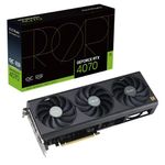 129594-8-Placa_de_video_NVIDIA_GeForce_RTX_4070_OC_12GB_PCI_E_Asus_ProArt_PROART_RTX4070_O12G_129594